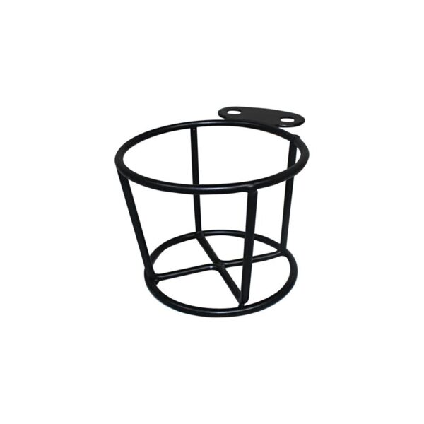 GAMING Ποτηροθήκη - Image 7