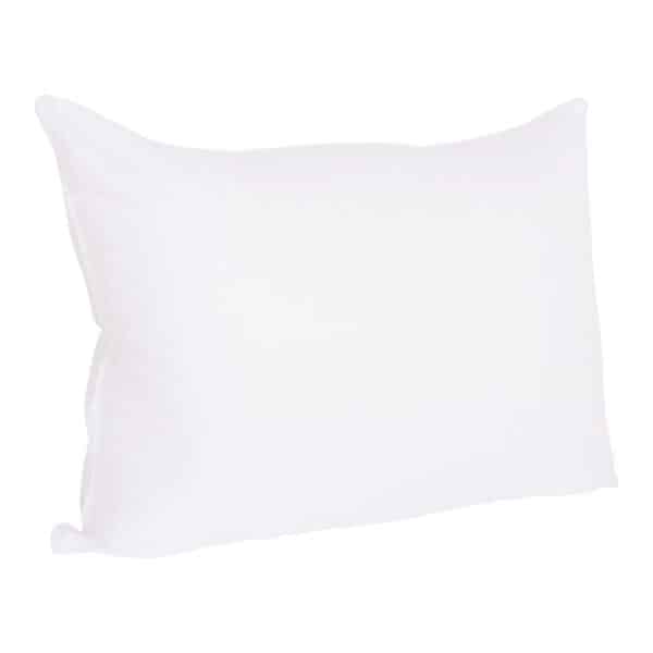 ΜΑΞΙΛΑΡΙ ΥΠΝΟΥ ONERA HM12172 3D POLYESTER ΓΕΜΙΣΗ 50x70εκ. - Image 2