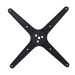 Μικρός Σταυρός/Φλάντζα για βάσεις Ανταλλακτικό 45x45cm - Image 5