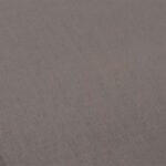 NEXT Set Ανταλλακτικό Textilene Cappuccino - Image 5