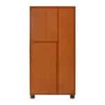 ΝΤΟΥΛΑΠΙ ΓΡΑΦΕΙΟΥ ΕΠΑΓΓΕΛΜΑΤΙΚΟ ΚΕΡΑΣΙ HM2052.03L 60x46x120 - Image 6