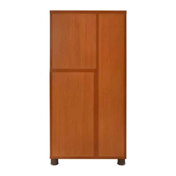 ΝΤΟΥΛΑΠΙ ΓΡΑΦΕΙΟΥ ΕΠΑΓΓΕΛΜΑΤΙΚΟ ΚΕΡΑΣΙ HM2052.03L 60x46x120 - Image 6