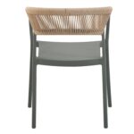 ΠΟΛΥΘΡΟΝΑ ΠΟΛΥΠΡΟΠΥΛΕΝΙΟΥ BOGI HM6240.05 OLIVE GREEN--P.P. ΜΠΕΖ ΣΧΟΙΝΙ 56,5x53x80Υεκ - Image 5