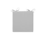 SEAT Μαξιλάρι Καθίσματος Εκρού 45x45x5cm - Image 7