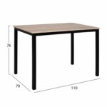 ΣΕΤ ΦΟΙΤΗΤΙΚΟ 8ΤΜΧ HM21296 - Image 5