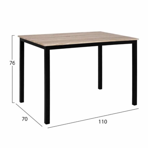 ΣΕΤ ΦΟΙΤΗΤΙΚΟ 8ΤΜΧ HM21296 - Image 5