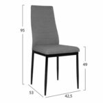 ΣΕΤ ΦΟΙΤΗΤΙΚΟ 8ΤΜΧ HM21296 - Image 6