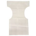 Textilene για Σκηνοθέτη Εκρού 540gr/m2 (1x2) - Image 5