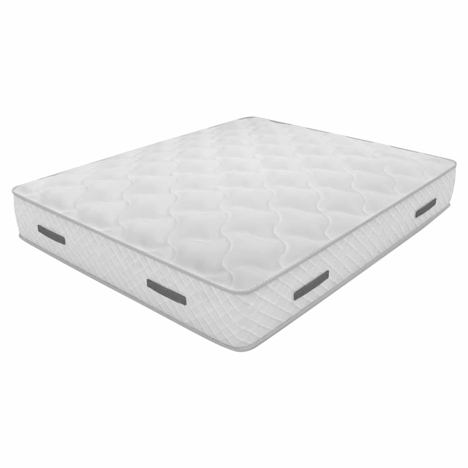 FRESH 150X200 ΣΤΡΩΜΑ FRESH 150X200x27εκ ΥΨΟΣ HM11345.150 - Image 1