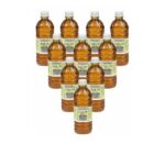 Βερνίκι Προστασίας-Συντήρησης Ξύλου 500 ml 500 ml - Image 5