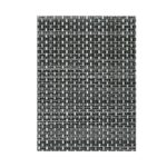 Textilene για Σκηνοθέτη Mixed Grey 540gr/m2 (1x2) - Image 5