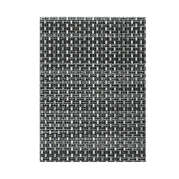 Textilene για Σκηνοθέτη Mixed Grey 540gr/m2 (1x2) - Image 5