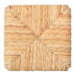 ΨΑΘΑ Καρέκλας C901 37x37cm - Image 6