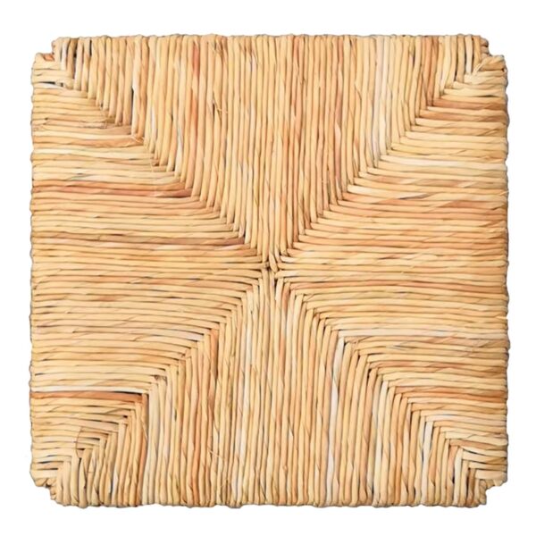 ΨΑΘΑ Καρέκλας C901 37x37cm - Image 6