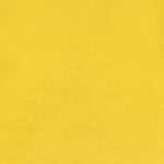 Ύφασμα για Πολυθρόνα Σκηνοθέτη, Απόχρωση Κίτρινο 400gr/m2 - Image 5