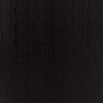ΕΠΙΦΑΝΕΙΑ ΤΡΑΠΕΖΙΟΥ ΑΠΟ MDF 60Χ60 εκ. ΜΑΥΡΗ HM8437.02 - Image 4