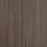 ΕΠΙΦΑΝΕΙΑ ΤΡΑΠΕΖΙΟΥ ΑΠΟ MDF 60Χ60 εκ. HM8437.01 ΣΤΑΧΤΙ ΜΑΥΡΟ - Image 4