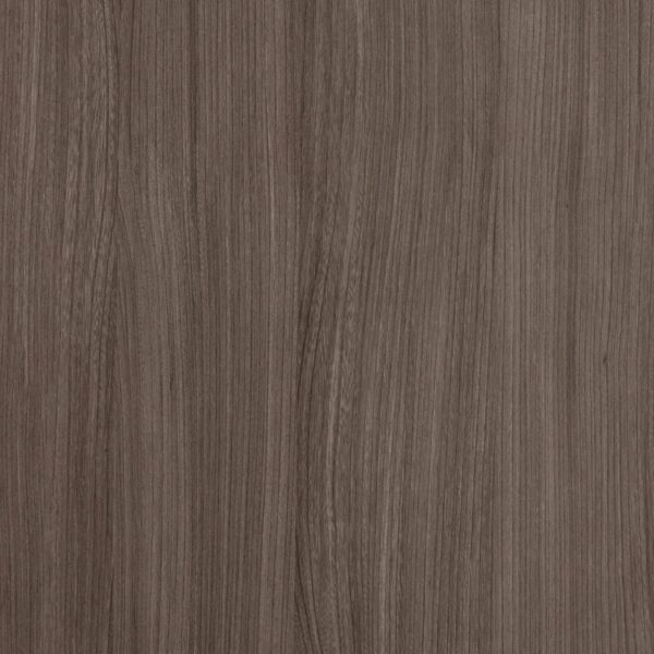 ΕΠΙΦΑΝΕΙΑ ΤΡΑΠΕΖΙΟΥ ΑΠΟ MDF 60Χ60 εκ. HM8437.01 ΣΤΑΧΤΙ ΜΑΥΡΟ - Image 4