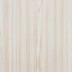 ΕΠΙΦΑΝΕΙΑ ΤΡΑΠΕΖΙΟΥ ΑΠΟ MDF Φ60 HM8436.03 ΔΡΥΣ ΜΑΥΡΟ - Image 4