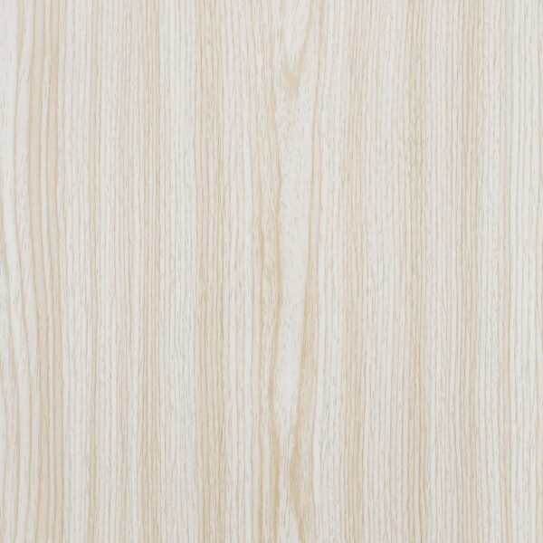 ΕΠΙΦΑΝΕΙΑ ΤΡΑΠΕΖΙΟΥ ΑΠΟ MDF Φ60 HM8436.03 ΔΡΥΣ ΜΑΥΡΟ - Image 4