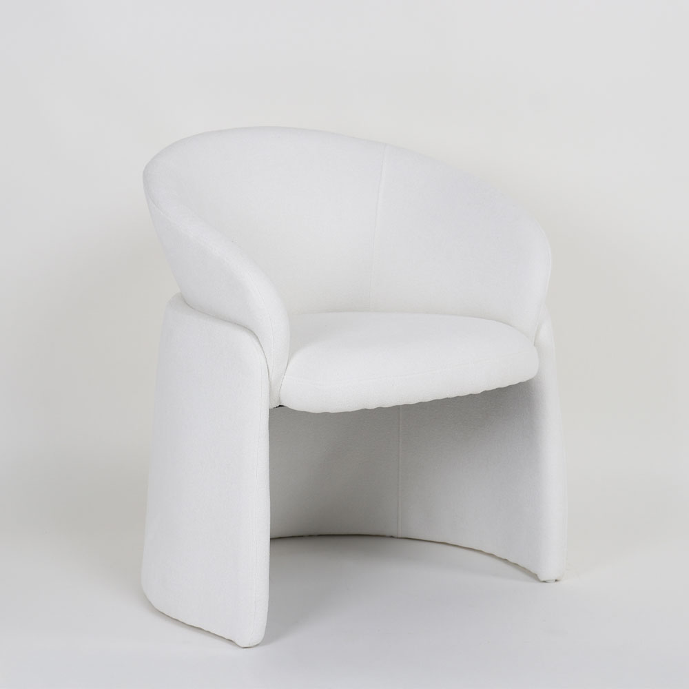 01-3633-1WDST-first-_1 FRU ΠΟΛΥΘΡΟΝΑ ΛΕΥΚΟ 71x63x78cm 01-3633 - Image 1