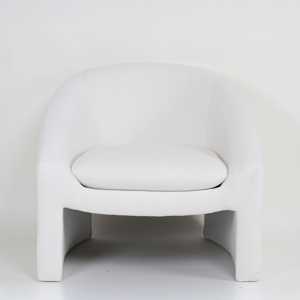 01-3640-s2Y8j-first-_1 AVOA ΠΟΛΥΘΡΟΝΑ ΛΕΥΚΟ 81x74x72cm 01-3640 - Image 1