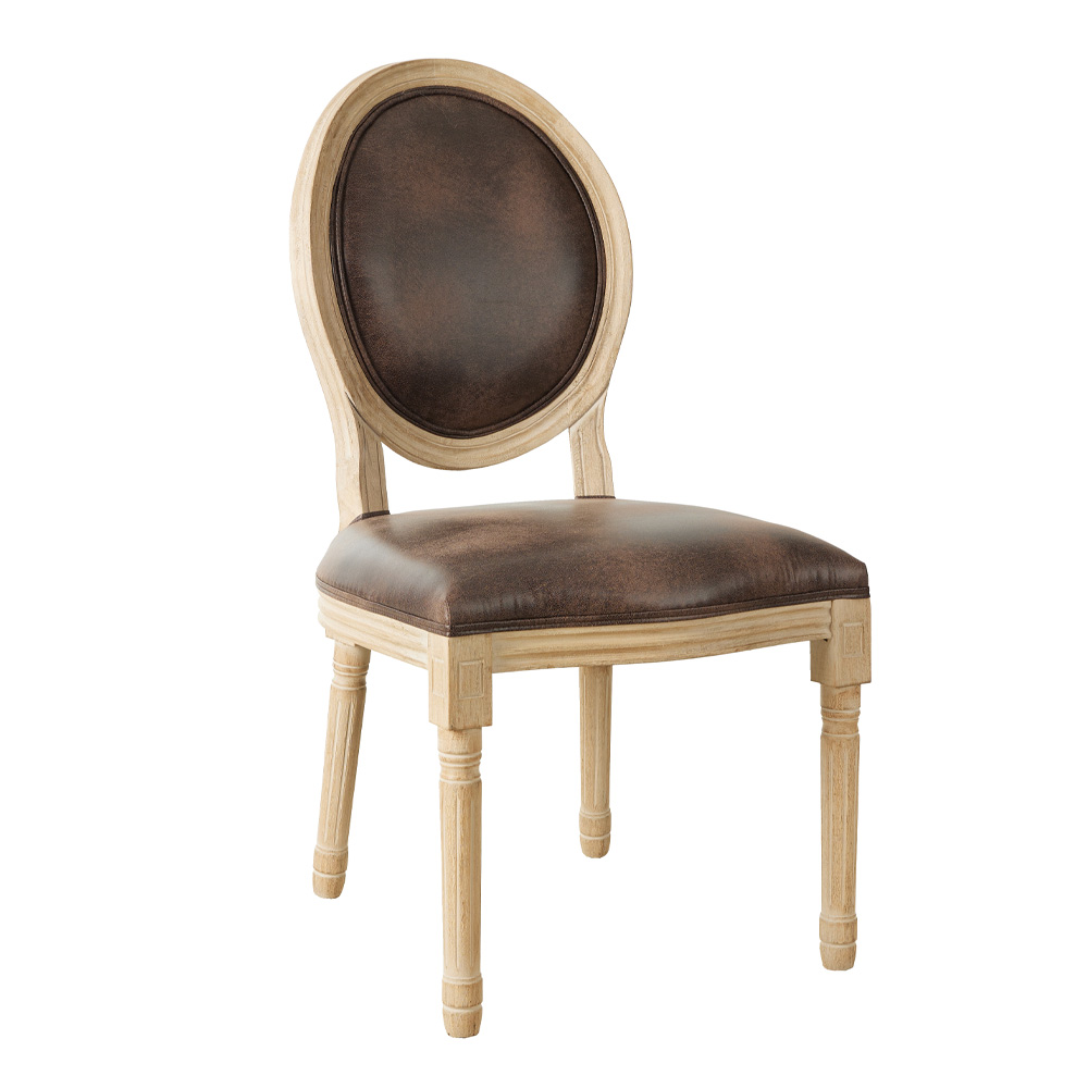 03-1038-cn9zv-first-_1 LUDOVIQUE ΚΑΡΕΚΛΑ ΚΑΦΕ ANTIQUE ΦΥΣΙΚΟ 50x59x103cm 03-1038 - Image 1