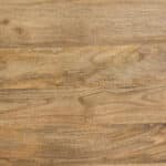 LEVEL COFFEE TABLE ΦΥΣΙΚΟ ΜΑΥΡΟ 95x65x48 04-1048 - Image 2