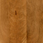 ELIS ΚΟΜΟΔΙΝΟ 3ΣΥΡΤΑΡΙΑ ΦΥΣΙΚΟ 65x38x65cm 09-2156 - Image 3