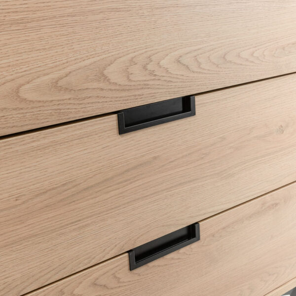 NEON ΚΟΜΟΤΑ 3ΣΥΡΤΑΡΙΑ ΦΥΣΙΚΟ 80x39x83cm 09-2159 - Image 5