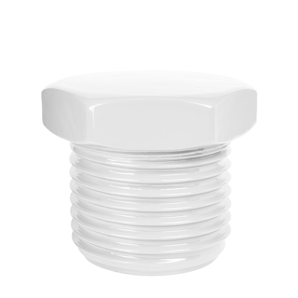 16-0715-ANu00-first-_1 SCREW ΣΚΑΜΠΟ ΛΕΥΚΟ 44.8x41.3x37.2 16-0715 - Image 1