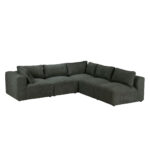 BOX ΠΟΛΥΘΡΟΝΑ ΛΑΔΙ VOGUE 11 82x107x85cm 71-0112 - Image 2