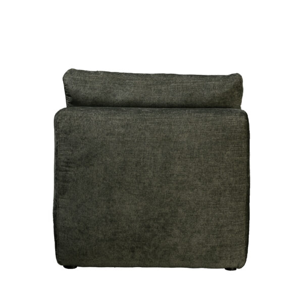 BOX ΠΟΛΥΘΡΟΝΑ ΛΑΔΙ VOGUE 11 82x107x85cm 71-0112 - Image 4