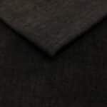 BOX ΣΚΑΜΠΟ ΑΝΘΡΑΚΙ VOGUE 17 107x107x44cm 71-0179 - Image 2