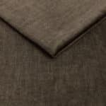 BOX ΣΚΑΜΠΟ ΚΑΦΕ VOGUE 5 107x107x44cm 71-0180 - Image 2