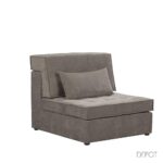 MEXICO ΠΟΛΥΘΡΟΝΑ PURO WIND 21 90x101x83cm 71-0247