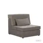 MEXICO ΠΟΛΥΘΡΟΝΑ PURO WIND 21 90x101x83cm 71-0247