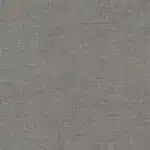 MEXICO ΠΟΛΥΘΡΟΝΑ PURO WIND 21 90x101x83cm 71-0247 - Image 3