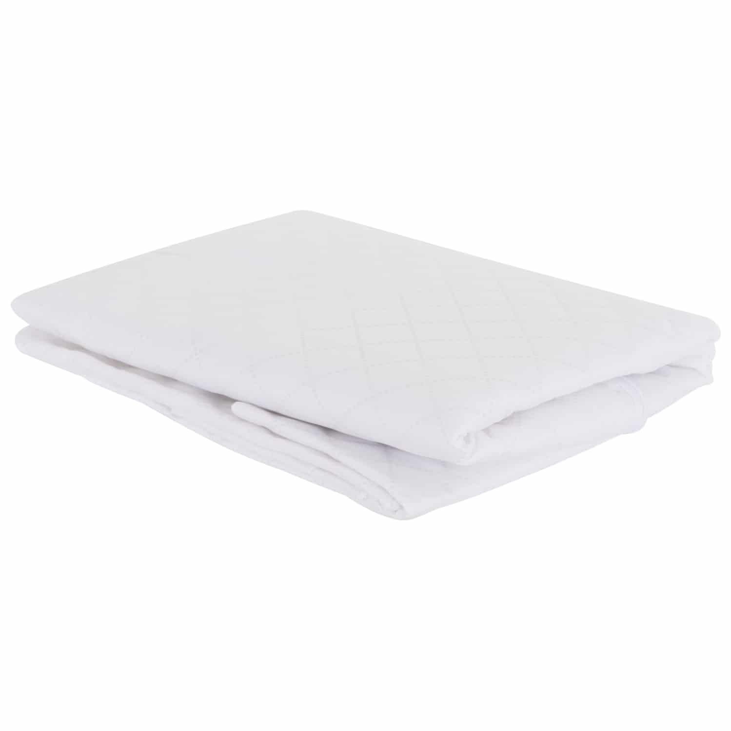 HM12175 ΜΑΞΙΛΑΡΟΘΗΚΕΣ 2ΤΜΧ VELURA HM12175 ULTRA ΑΔΙΑΒΡΟΧΕΣ ΜΕ ΦΕΡΜΟΥΑΡ 50x70εκ - Image 1