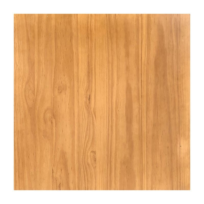 pine-epifaneia-trapeziou-xylo-pefkou-apochrosi-fysiko-enlarge PINE Επιφάνεια Τραπεζιού, Ξύλο Πεύκου Απόχρωση Φυσικό 40x120cm/40mm - Image 1