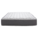 ΣΤΡΩΜΑ DREAMTOPIA ΣΕΙΡΑ LULLABY ALOE VERA HM655.110 BONNELL SPRING 110x190x20Y εκ. - Image 3