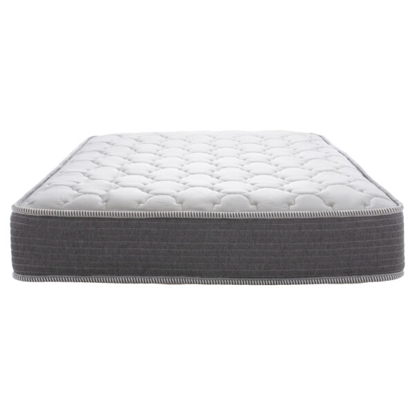 ΣΤΡΩΜΑ DREAMTOPIA ΣΕΙΡΑ LULLABY ALOE VERA HM655.110 BONNELL SPRING 110x190x20Y εκ. - Image 3