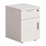 ΣΥΡΤΑΡΙΕΡΑ/ΝΤΟΥΛΑΠΙ STORTEC HM18287 ΜΕΛΑΜΙΝΗ ΣΕ ΕΚΡΟΥ 40x45x63,5Υεκ