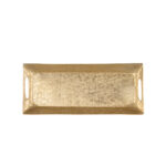 OSCAR ΔΙΣΚΟΣ ΔΙΑΚΟΣΜΗΣΗΣ 54x23x4cm ΑΛΟΥΜΙΝΙΟ ΣΑΜΠΑΝΙ 014926