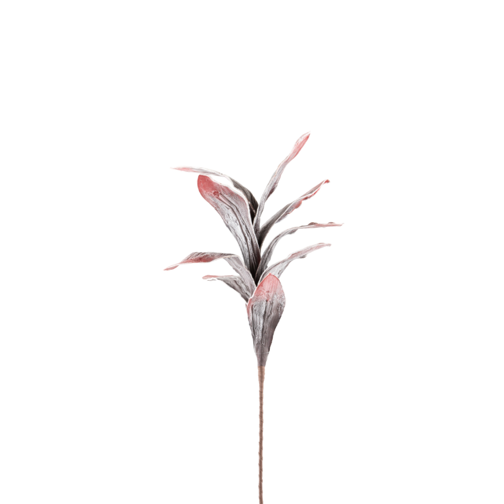 015009-c3iOt-first-_1 FIAMMA ΚΛΑΔΙ ΤΕΧΝΗΤΟ 95cm EVA FOAM ΚΟΚΚΙΝΟ ΓΚΡΙ 015009 - Image 1