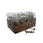 BONSAI ΔΙΑΚΟΣΜΗΤΙΚΟ ΚΛΑΔΙ 016633