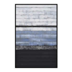 MURUS ΠΙΝΑΚΑΣ ΔΙΑΚΟΣΜΗΣΗΣ 62x92x5cm ΚΑΜΒΑΣ ΞΥΛΟ 017131