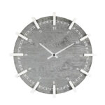MADERA 2 ΡΟΛΟΪ ΤΟΙΧΟΥ 60x60x5cm 017192