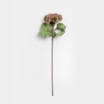 MIELE 2 ΛΟΥΛΟΥΔΙ ΤΕΧΝΗΤΟ 87cm EVA FOAM ΡΟΖ ΜΠΕΖ 017308