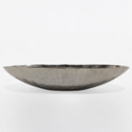 CIOTO ΜΠΩΛ ΔΙΑΚΟΣΜΗΣΗΣ 37x15x8cm ΑΛΟΥΜΙΝΙΟ ΑΣΗΜΙ 017638 - Image 3